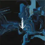 18109366 01069191611d0c21155df611d0c21155e11629293601611d0c21155e3