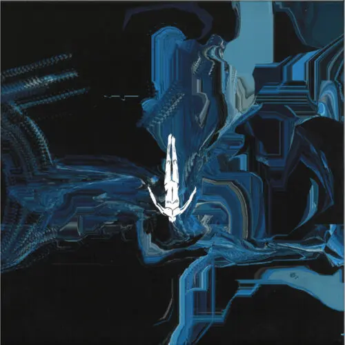 Tone Depth - Walls (12")