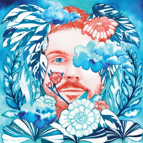 Gorje Hewek - Collages (2x12", Whi)