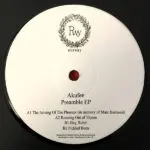 18632188 0629745461a61d5d5f2e961a61d5d5f2ec163827644561a61d5d5f2ee