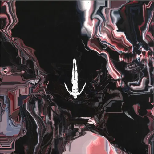 Yotto & Stephan Jolk - New Era EP (12", EP)