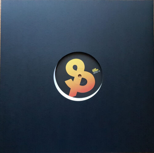 album-art