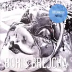 Boris Brejcha - Feuerfalter Part 02 (2xLP, Album, Ltd, RE, Tur) 1 19154908 08671268619fd17ab4fa6619fd17ab4fa81637863802619fd17ab4fab