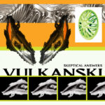 20080603 03655576157232895ef36157232895ef616331005846157232895ef8