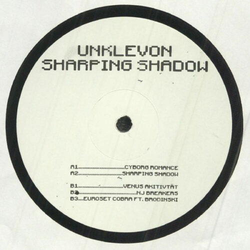 album-art