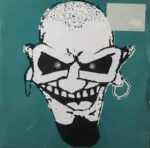 202317 0149957861e806b0b998361e806b0b9985164259601661e806b0b9987 1