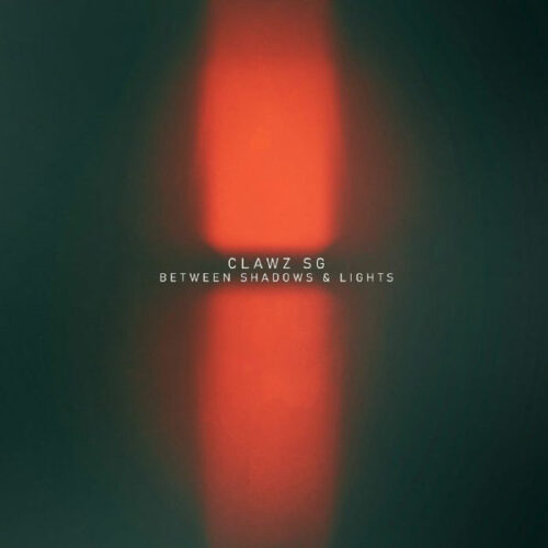 album-art
