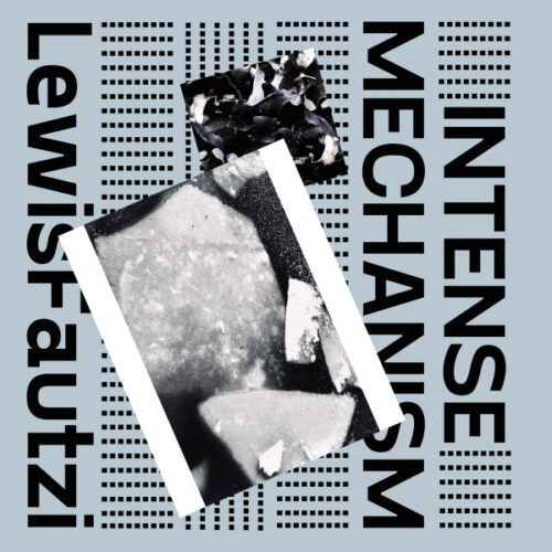 album-art