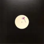 20297944 0533717861d6ed7d6dc2561d6ed7d6dc27164147545361d6ed7d6dc2a