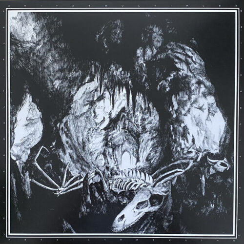 album-art
