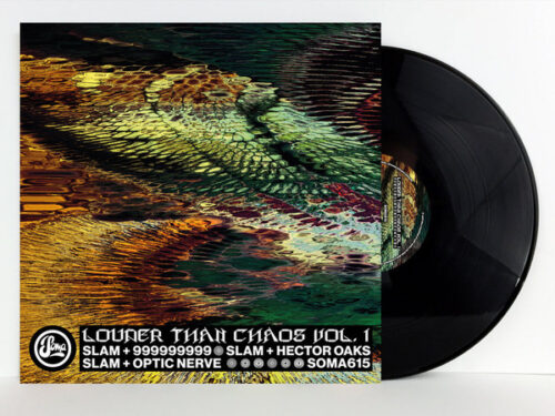 album-art