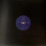 20507005 07810006619fd17281d96619fd17281d971637863794619fd17281d9b