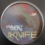 20536972 0236358661bc1e5823f4661bc1e5823f48163971848861bc1e5823f4b 1