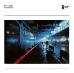 Eric Louis (2) - Adventures (12", EP) 2 21001774 08998981619fdcac8d189619fdcac8d18c1637866668619fdcac8d18e