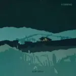 21120028 0214597661bb30bec451861bb30bec451a163965766261bb30bec451c