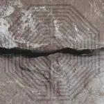 21350758 0534910761bf1c9d9edec61bf1c9d9edee163991465361bf1c9d9edef