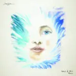 21460069 0804439461dc2b99d7b0161dc2b99d7b02164181903361dc2b99d7b05 1