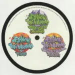 21462358 043150461cbbe056f75b61cbbe056f75c164074240561cbbe056f75f 1