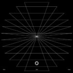 21560731 0656345761dc2b911f61c61dc2b911f61e164181902561dc2b911f620 1