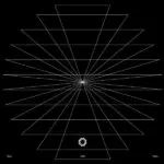 21560731 0656345761dc2b911f61c61dc2b911f61e164181902561dc2b911f620 1