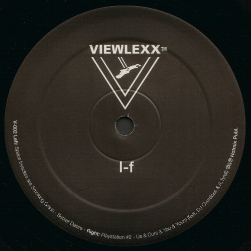 album-art