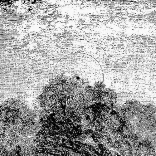 Norm Talley - Deep Consciousness (12")