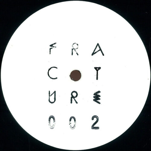 Signalweiss - Artificial (12", W/Lbl, 180)