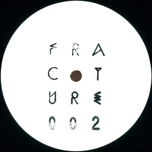 Signalweiss - Artificial (12", W/Lbl, 180)