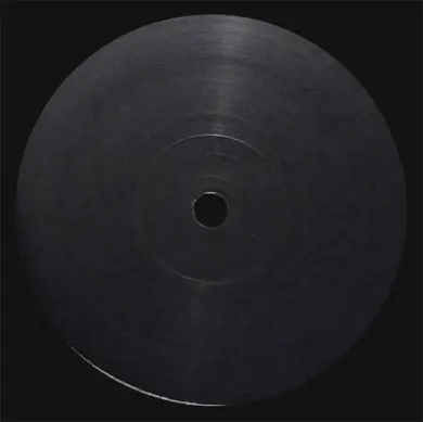 Faster Action - Untitled (12", W/Lbl)