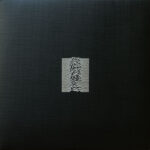 Joy Division - Unknown Pleasures (LP, Album, RE, RM, Tex) 1 Joy Division - Unknown Pleasures (LP, Album, RE, RM, Tex)