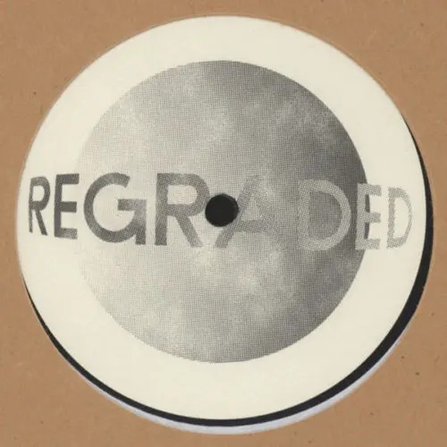 Midland - Double Feature (12")