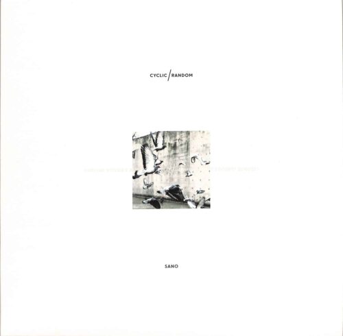 album-art