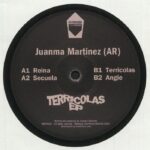 juanmamrtinez