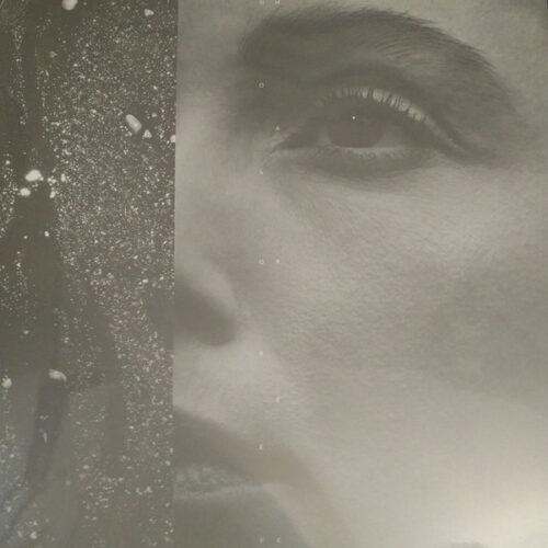 Honorée - Marée Basse (12")