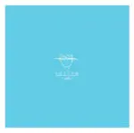 10501765 0635215161e9a2a75299c61e9a2a75299e164270147961e9a2a7529a1 1