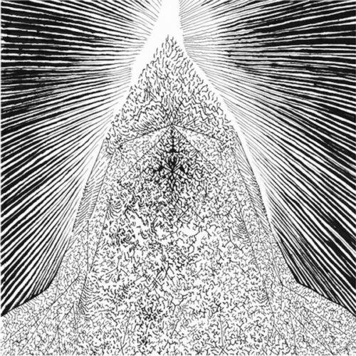 Mick Wills - M.W. Cuts (12")