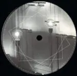 11139113 0257990961097758dfd3f61097758dfd41162801032861097758dfd48