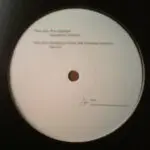 11260881 09513868612d16d485e26612d16d485e271630344916612d16d485e2a