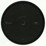 11366954 01998526610977827d261610977827d2641628010370610977827d26a