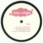 11432966 01513919610ab4419ac24610ab4419ac261628091457610ab4419ac2c 1