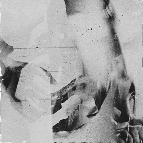 OAKE - Sentiment Of Callousness Remixed EP (12", EP)