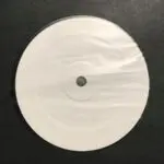 11597795 0878807610ace51514c7610ace51514ca1628098129610ace51514d1