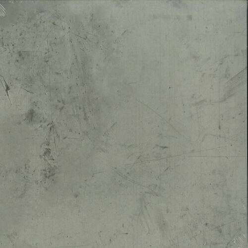 Floog & Mahony - Edimob EP (12", EP, 180)