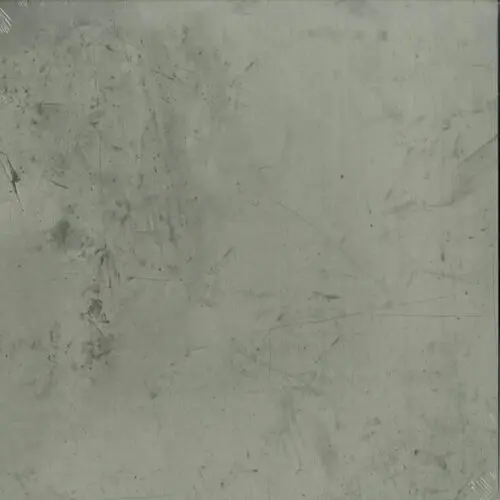 Floog & Mahony - Edimob EP (12", EP, 180)