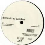 1164957 0711998961d98a915123e61d98a9151240164164673761d98a9151244 1