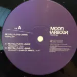 11739467 03324473610ace5ce7e09610ace5ce7e0c1628098140610ace5ce7e13