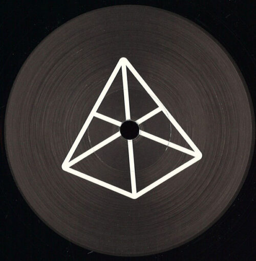 Arkityp - 3 For A Tenner Ep (12", EP)