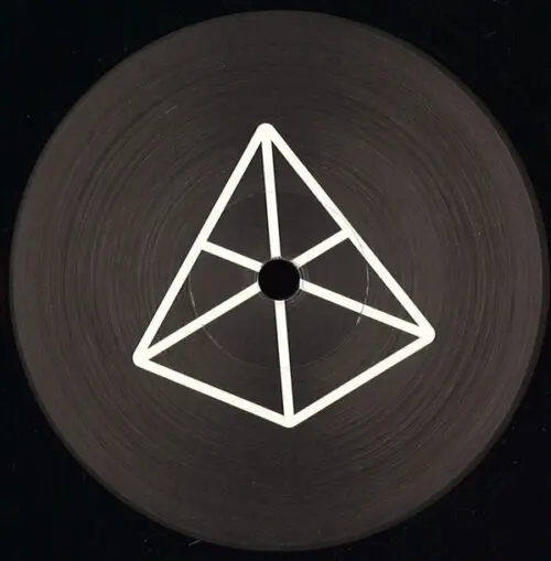 Arkityp - 3 For A Tenner Ep (12", EP)