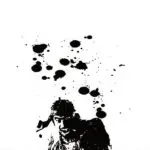 11863809 03697367610969e97b880610969e97b8831628006889610969e97b886