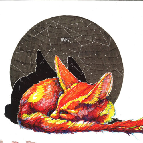 album-art